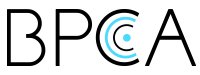 BPCA Charity Logo